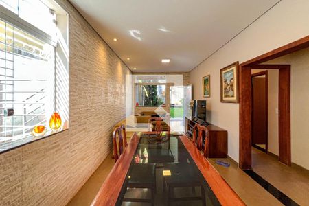 Casa à venda com 4 quartos, 430m² em Várzea, Lagoa Santa