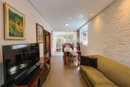 Casa à venda com 4 quartos, 430m² em Várzea, Lagoa Santa