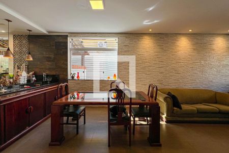 Casa à venda com 4 quartos, 430m² em Várzea, Lagoa Santa