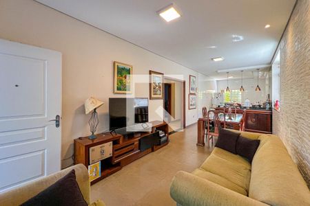 Casa à venda com 4 quartos, 430m² em Várzea, Lagoa Santa