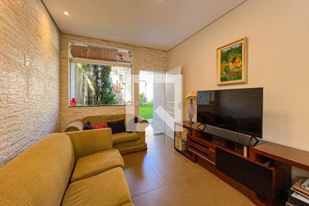 Casa à venda com 4 quartos, 430m² em Várzea, Lagoa Santa