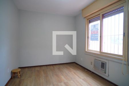 Quarto  de apartamento para alugar com 1 quarto, 42m² em Vila Ipiranga, Porto Alegre