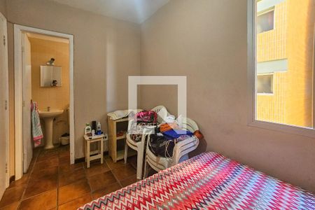 Apartamento para alugar com 3 quartos, 92m² em Loteamento Joao Batista Juliao, Guarujá