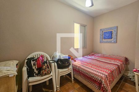 Apartamento para alugar com 3 quartos, 92m² em Loteamento Joao Batista Juliao, Guarujá