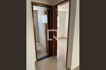 Apartamento à venda com 2 quartos, 114m² em Santa Terezinha, Santo André