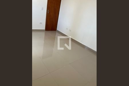 Apartamento à venda com 2 quartos, 114m² em Santa Terezinha, Santo André