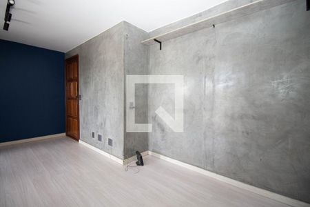 Sala de kitnet/studio para alugar com 1 quarto, 45m² em Shcgn, Brasília