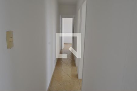 Apartamento para alugar com 3 quartos, 110m² em Engenho Novo, Rio de Janeiro