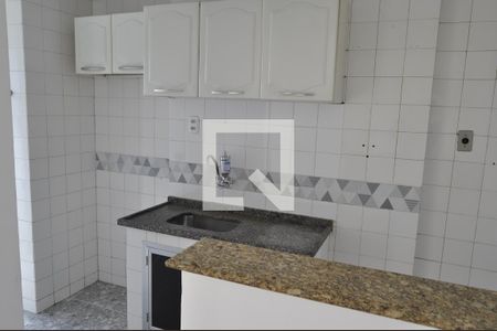 Apartamento para alugar com 3 quartos, 110m² em Engenho Novo, Rio de Janeiro
