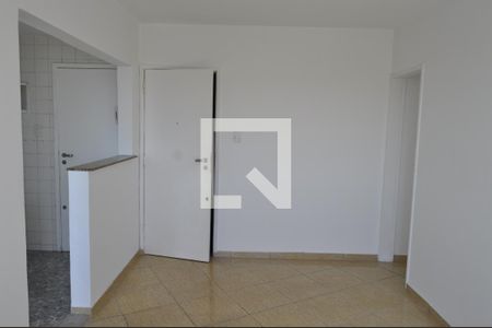Apartamento para alugar com 3 quartos, 110m² em Engenho Novo, Rio de Janeiro