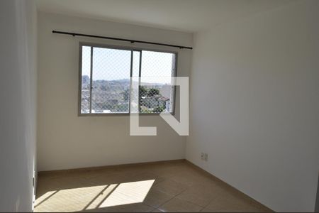 Apartamento para alugar com 3 quartos, 110m² em Engenho Novo, Rio de Janeiro