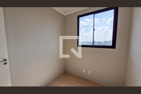 Apartamento para alugar com 2 quartos, 39m² em Usina Piratininga, São Paulo