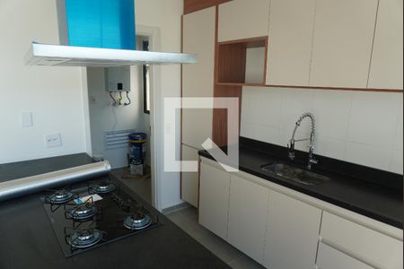 Casa de Condomínio para alugar com 2 quartos, 152m² em Alphaville, Santana de Parnaíba