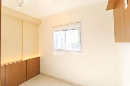 Apartamento para alugar com 1 quarto, 30m² em Vila Mazzei, São Paulo
