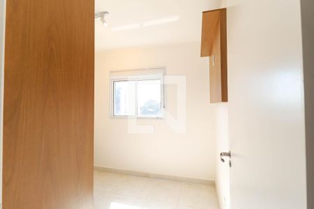 Apartamento para alugar com 1 quarto, 30m² em Vila Mazzei, São Paulo