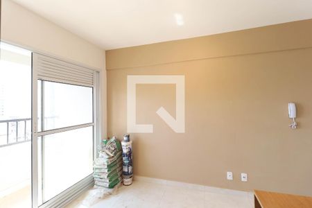 Apartamento para alugar com 1 quarto, 30m² em Vila Mazzei, São Paulo