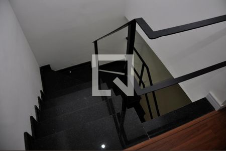 Casa à venda com 3 quartos, 112m² em Vila Albertina, São Paulo