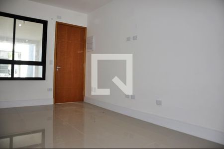 Casa à venda com 3 quartos, 112m² em Vila Albertina, São Paulo