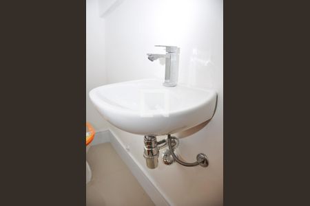 Casa à venda com 3 quartos, 112m² em Vila Albertina, São Paulo