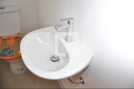 Casa à venda com 3 quartos, 112m² em Vila Albertina, São Paulo