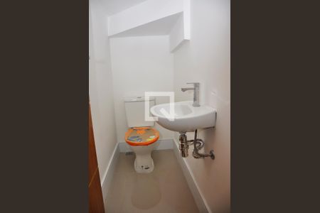 Casa à venda com 3 quartos, 112m² em Vila Albertina, São Paulo