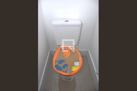 Casa à venda com 3 quartos, 112m² em Vila Albertina, São Paulo