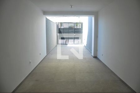Casa à venda com 3 quartos, 112m² em Vila Albertina, São Paulo