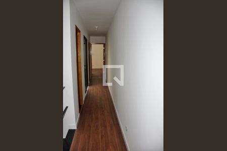 Casa à venda com 3 quartos, 112m² em Vila Albertina, São Paulo