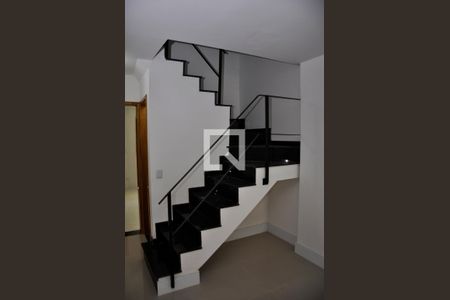 Casa à venda com 3 quartos, 112m² em Vila Albertina, São Paulo