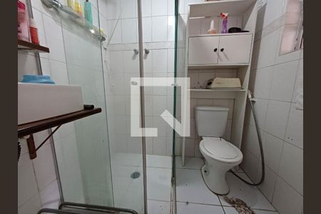Foto 35 de casa à venda com 3 quartos, 248m² em Cidade São Francisco, São Paulo