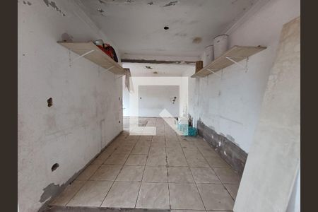 Foto 32 de casa à venda com 3 quartos, 248m² em Cidade São Francisco, São Paulo