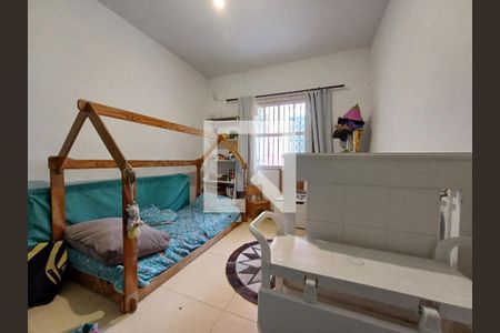 Foto 21 de casa à venda com 3 quartos, 248m² em Cidade São Francisco, São Paulo