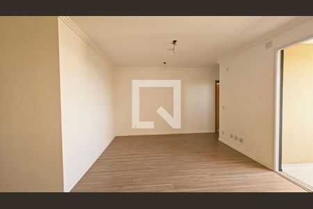 Apartamento para alugar com 3 quartos, 98m² em Horto Florestal, Jundiaí