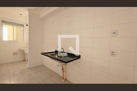 Apartamento para alugar com 3 quartos, 98m² em Horto Florestal, Jundiaí