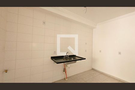 Apartamento para alugar com 3 quartos, 98m² em Horto Florestal, Jundiaí