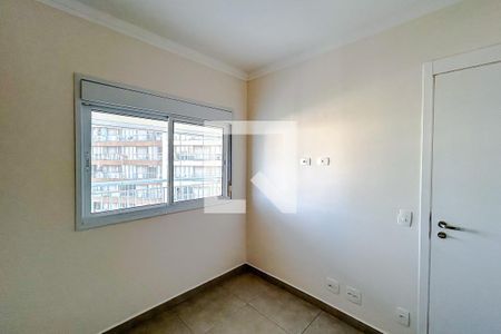 Quarto de apartamento para alugar com 1 quarto, 49m² em Tatuapé, São Paulo