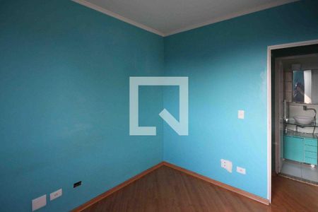 Apartamento para alugar com 2 quartos, 68m² em Jardim Ipanema(zona Leste), São Paulo