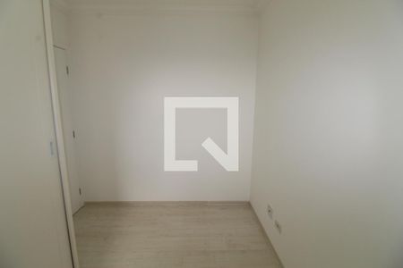 Quarto  de apartamento para alugar com 2 quartos, 60m² em Jardim San Marino, São José dos Campos