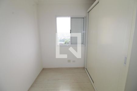 Quarto  de apartamento para alugar com 2 quartos, 60m² em Jardim San Marino, São José dos Campos