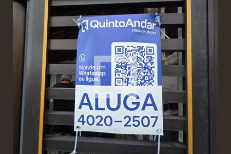QR de casa para alugar com 3 quartos, 144m² em Maracanã, Praia Grande