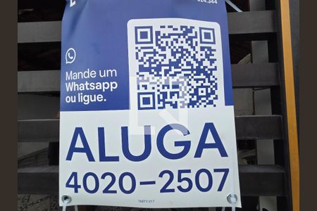 QR de casa para alugar com 3 quartos, 144m² em Maracanã, Praia Grande