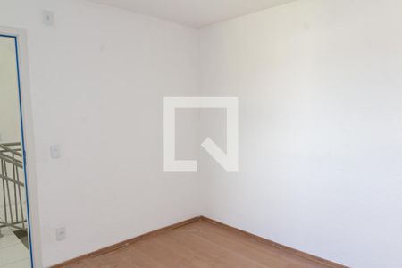 Sala de apartamento para alugar com 2 quartos, 45m² em Campo Grande, Rio de Janeiro