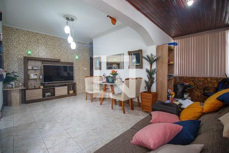 Apartamento à venda com 2 quartos, 170m² em Rio Comprido, Rio de Janeiro