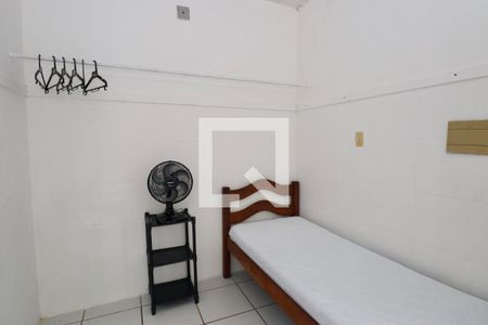 Kitnet de kitnet/studio para alugar com 1 quarto, 21m² em Patamares, Salvador