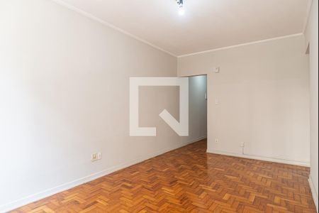 Sala de apartamento à venda com 2 quartos, 50m² em Consolação, São Paulo
