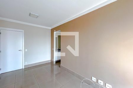 Sala de apartamento para alugar com 1 quarto, 49m² em Tatuapé, São Paulo