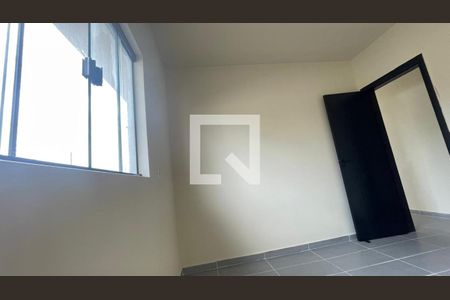 Casa para alugar com 2 quartos, 64m² em Cristal, São José dos Pinhais
