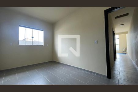 Casa para alugar com 2 quartos, 64m² em Cristal, São José dos Pinhais