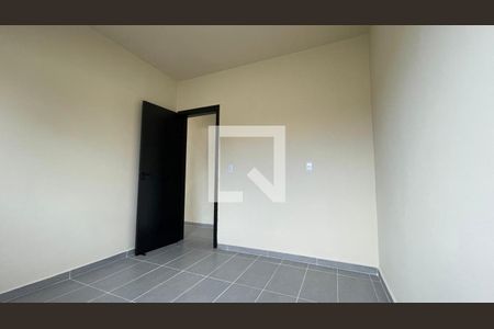 Casa para alugar com 2 quartos, 64m² em Cristal, São José dos Pinhais