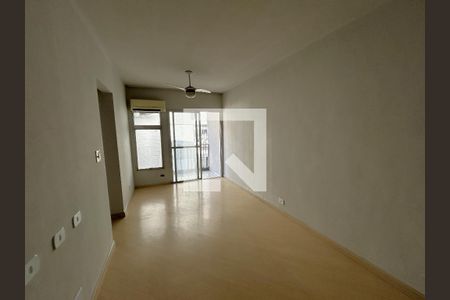 Sala de apartamento para alugar com 2 quartos, 75m² em Méier, Rio de Janeiro